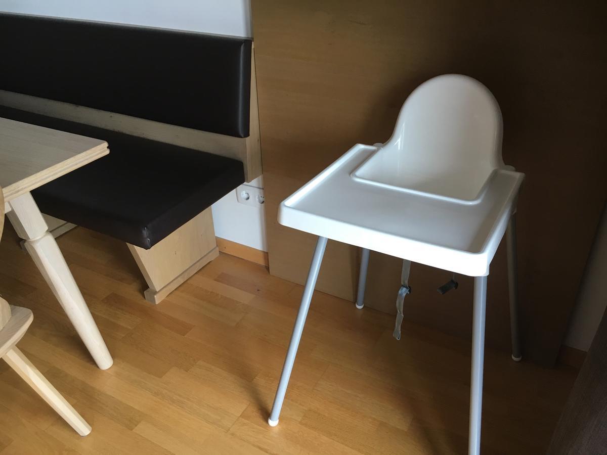 Nassfeld Mountain Apartments Sonnenalpe Nassfeld Εξωτερικό φωτογραφία